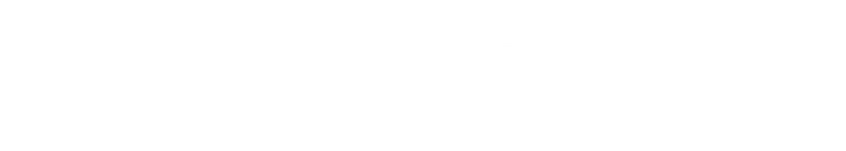 Adaptive
