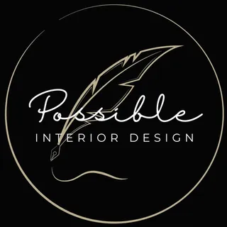 Possible — diseño interior y arquitectura en Bogotá